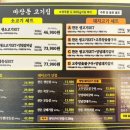 마장동고기집 이미지