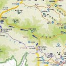 부여군청~부여군보건소 이미지