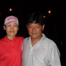 곰섬해수욕장 이미지