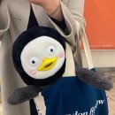 GS25 부대테라스파크점 이미지