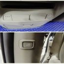 명진모터스 이미지