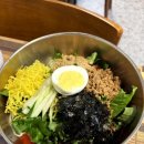 두실칼국수 네이버블로그