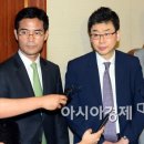 더케이물산 이미지