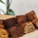 카페아루 이미지