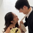 스튜디오MM | 셀프 스드메 계약후기 (이디오스냅, 호벤스튜디오, 이본느, 휘율, 유지니크, MLF)