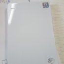 외장하드복구/데이터복구/씨앤씨/오창/청주데이타복구