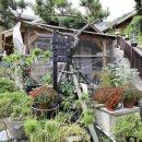 꾸메푸메펜션 이미지