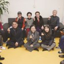 신일아파트경로당 이미지