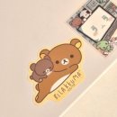 P-5K11 | [5-4] C.🐺.K 은호야 생일 축하해