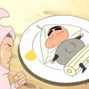 (주)하진 이미지