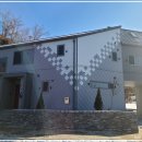 (주)아이아라 이미지