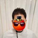 버디터6호 이미지