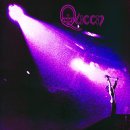 퀸(QUEEN) 이미지