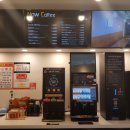 나우커피 이미지