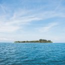 꿈꾸는 섬 이미지