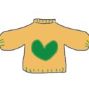 선행과심화수학교습소 이미지