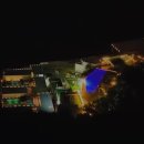 스테이담소 풀빌라 이미지