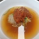 대중분식당 이미지