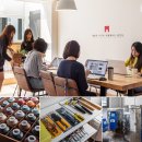 크래프트랩 이미지