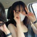 B&B 아그로 이미지