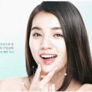 바른사람치과의원 이미지