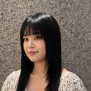 아이벨르팜므 고덕그라시움점