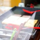 통큰딱따구리 이미지