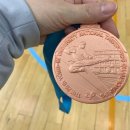 땅끝태권도장 이미지