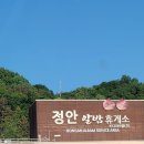 옥구초등학교 | 군산 옥구초등학교 <잡았다, 내 감정!-나만의 감정카드 만들기> 강연 후기