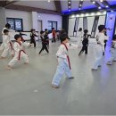 한국체대 영우태권도 | 아이들의 잠재력을 키우는 학교체육, 한국체대 영우태권도와 함께!