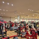 평생헬스 매곡점 파나타공식센터 이미지