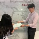 스파르타 이미지