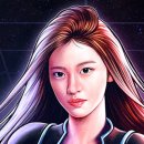 짱짱오락실 이미지