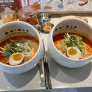 탄탄면공방 이미지