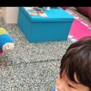 (주)민예 Daum카페