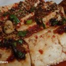 부여식당 - 군산시 | 부여식당
