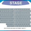 아신극장1관 이미지