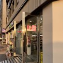 석촌고분역3번출구(올리브영앞) 이미지