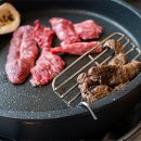 부부정육식당 이미지