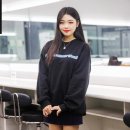 김민영헤어 네이버블로그