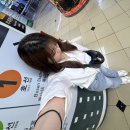 저만제 네이버블로그