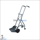 오션메디 이미지