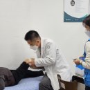 인천세종병원 이미지