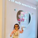 부여전자 | 부여롯데리조트 캐릭터스위트말랑이룸 1박2일 숙박후기(내돈내산)