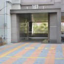 구월아시아드선수촌센트럴자이아파트 이미지