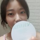 케이제이컴퍼니 이미지