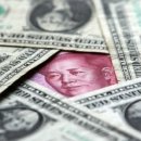China could join the currency war-CNBC 3/14 : 중국 인민은행(PBOC) 경쟁적 환율전쟁 시도 가능성 전망 이미지