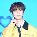 (주)시웨이브 이미지