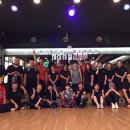 하프짐 휘트니스 &#34; 바디챌린지 1기 후기&#34; 보시지요 :) &lt;#하프짐, #동인천pt,#바디챌린지,#송림동pt...