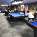 빌텍 당구클럽 이미지